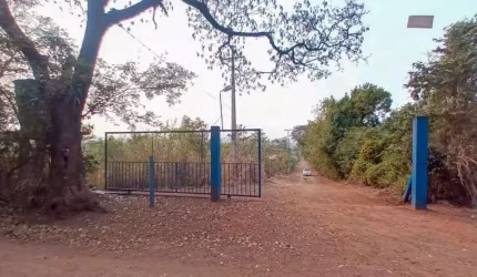 Chácaras_Prop rurais com 1 quarto  à venda, 180.00 m2 por R$350000.00  - Rural - Ibipora/PR