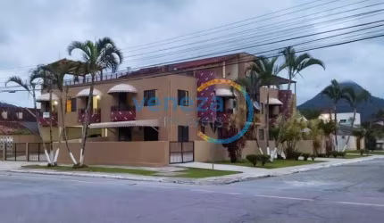 Apartamento com 3 quartos  à venda, 111.00 m2 por R$670000.00  -  - Matinhos/PR