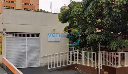 Casa Residencial com 5 quartos  à venda, 235.87 m2 por R$1400000.00  - Centro - Londrina/PR