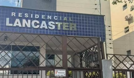 Apartamento com 3 quartos  à venda, 71.26 m2 por R$250000.00  - Centro - Londrina/PR