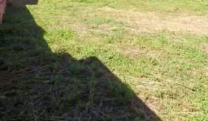 Terreno à venda, 377.56 m2 por R$160000.00  - Interlagos - Londrina/PR