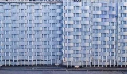 Casa Residencial com 2 quartos  à venda, 76.90 m2 por R$200000.00  - Jardim Das Palmeiras - Londrina/PR