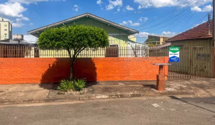 Terreno à venda, 403.00 m2 por R$450000.00  - Vila Ziober - Londrina/PR