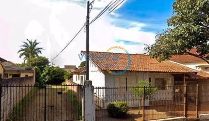Terreno à venda, 420.00 m2 por R$350000.00  - Zanetti - Londrina/PR