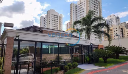 Apartamento com 3 quartos  à venda, 69.00 m2 por R$425000.00  - Terra Bonita - Londrina/PR