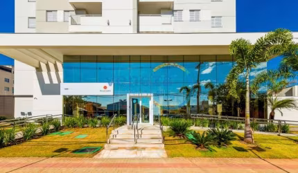 Apartamento com 2 quartos  à venda, 70.00 m2 por R$550000.00  - Siam - Londrina/PR