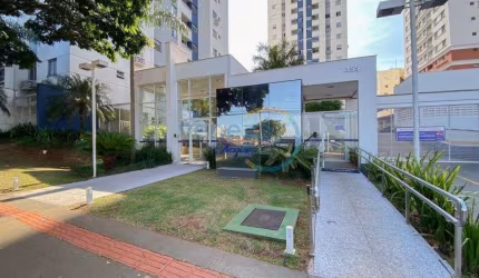 Apartamento com 3 quartos  à venda, 69.89 m2 por R$550000.00  - Terra Bonita - Londrina/PR