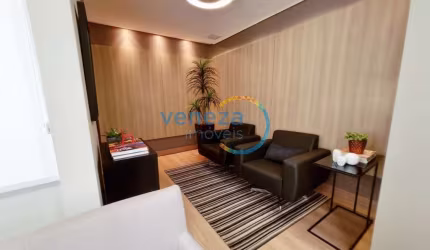 Casa Comercial à venda, 150.00 m2 por R$1100000.00  - Universitario - Londrina/PR