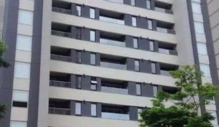 Apartamento com 2 quartos  à venda, 84.80 m2 por R$870000.00  - Gleba Palhano - Londrina/PR
