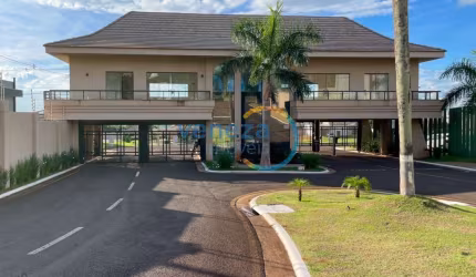Casa Residencial com 2 quartos  à venda, 141.56 m2 por R$1150000.00  - Pioneiros - Londrina/PR