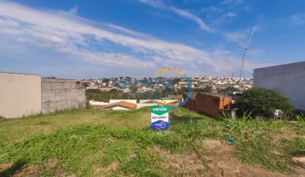 Terreno à venda, 360.00 m2 por R$150000.00  - Columbia - Londrina/PR