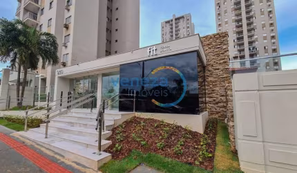 Apartamento com 3 quartos  à venda, 74.00 m2 por R$430000.00  - Terra Bonita - Londrina/PR