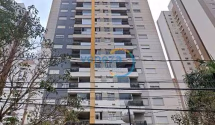 Apartamento com 2 quartos  à venda, 82.00 m2 por R$840000.00  - Gleba Palhano - Londrina/PR