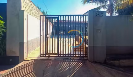Casa Residencial com 3 quartos  à venda, 140.00 m2 por R$399000.00  - Imperio Do Sol - Londrina/PR