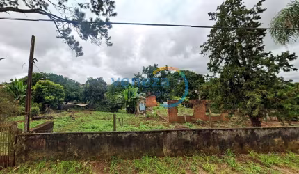 Terreno à venda, 4500.00 m2 por R$430000.00  - Gleba Lindoia - Londrina/PR