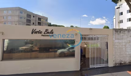 Apartamento com 2 quartos  à venda, 44.00 m2 por R$150000.00  - Centro - Ibipora/PR