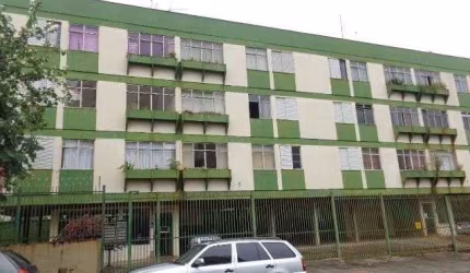 Apartamento com 2 quartos  à venda, 70.00 m2 por R$220000.00  - Shangri-La - Londrina/PR