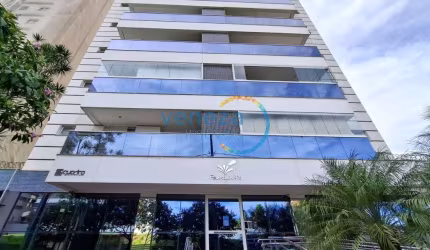 Apartamento com 3 quartos  à venda, 82.00 m2 por R$630000.00  - Gleba Palhano - Londrina/PR
