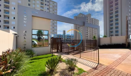 Apartamento com 3 quartos  à venda, 105.00 m2 por R$835000.00  - Centro - Cambe/PR