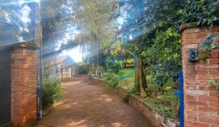 Chácaras_Prop rurais com 5 quartos  à venda, 330.00 m2 por R$1189000.00  - Lindoia - Londrina/PR