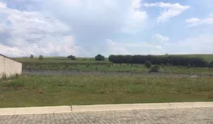 Terreno à venda, 540 m² por R$ 318.000,00 - Parque Residencial Maria Elmira - Caçapava/SP