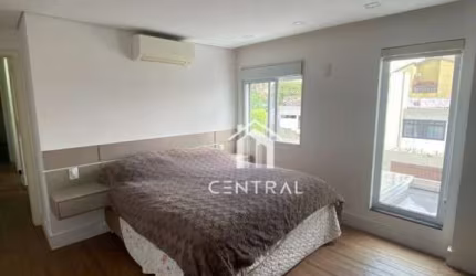 Sobrado com 3 dormitórios à venda, 244 m² por R$ 1.280.000,00 - Vila Galvão - Guarulhos/SP