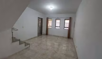 Próximo a Conego Valadão, Vila Augusta, Sobrado com 3 dormitórios para vender ou  alugar, 167 m² - Vila Moreira - Guarulhos/SP
