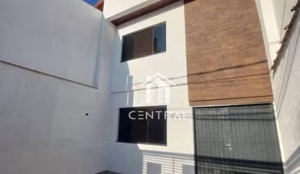 Sobrado 125m² para Venda Bairro Gopoúva Guarulhos/SP totalmente reformado!!!