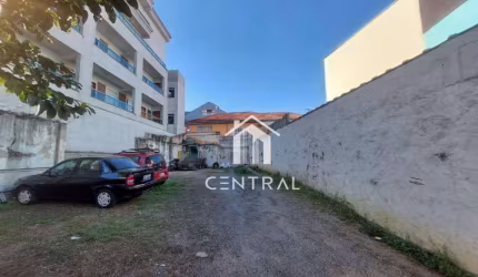 Terreno  225M²  Vila Matilde São Paulo SP