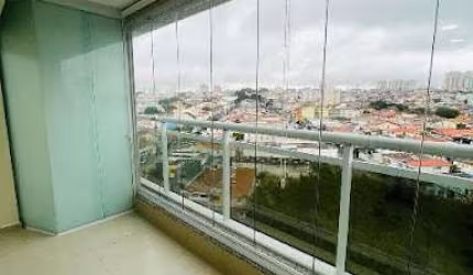 Sala à venda, 37 m² por R$ 395.000,00 - Centro - Guarulhos/SP