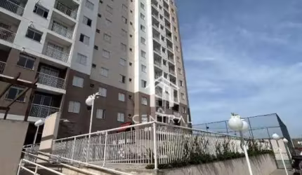 Apartamento Duplex com 3 dormitórios à venda, 77 m² por R$ 369.500,00 - Vila Nova Bonsucesso - Guarulhos/SP