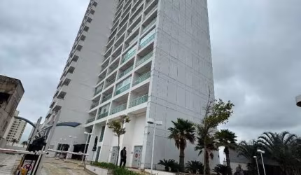 Sala à venda, 50 m² por R$ 420.000,00 - Centro - Guarulhos/SP