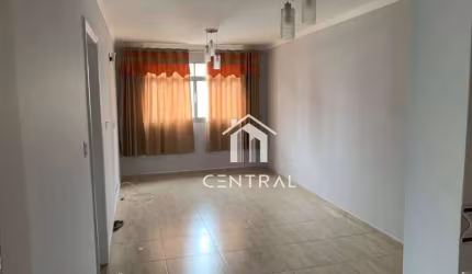 Ap espaçoso ao lado do comercio centro oportunidade