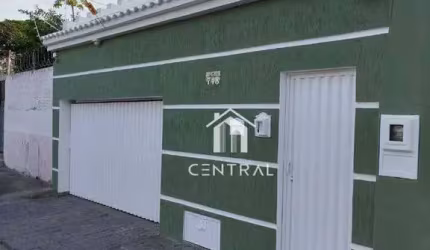 Casa Maravilhosa Pronta Para ser Sua Sorocaba