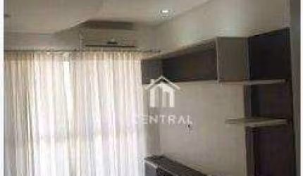 Apartamento Lindo no Condomínio  Vista Garden Sorocaba