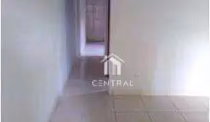 Casa Térrea Oportundade  Vila Haro, Sorocaba - SP Documentação 100%
