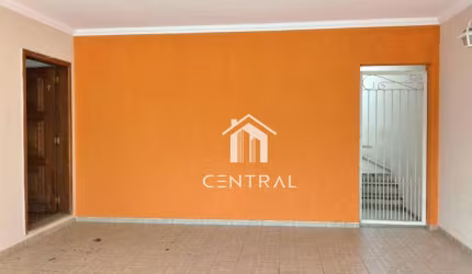Sobrado Enorme Jardim Vila São Domingos, Sorocaba,  Aceita Permuta por ap na ZL