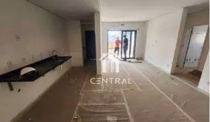 APTO ALTO PADRÃO FRENTE AFONSO VERGUEIRO  Torre Alpha Versailles Sorocaba