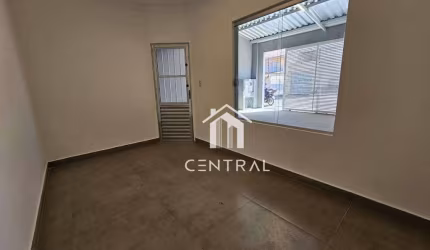 Casa à venda, 75 m² por R$ 300.000,00 - Jardim Santa Marina I - Sorocaba/SP