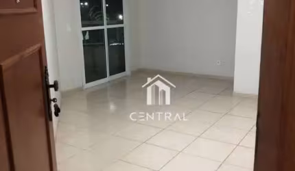 Apartamento com 3 dormitórios à venda, 62 m² por R$ 470.000,00 - Jardim Gonçalves - Sorocaba/SP