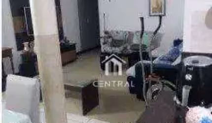 Casa à venda, 145 m² por R$ 360.000,00 - Jardim Residencial Imperatriz - Sorocaba/SP