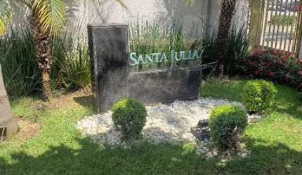 Apartamento com 2 dormitórios à venda, 44 m² por R$ 260.000,00 - Bonsucesso - Guarulhos/SP