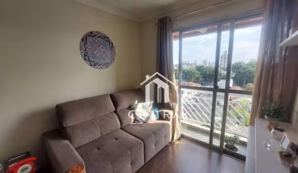 Apartamento para venda na Penha, travessa da Tiquatira-SP