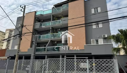 LINDO Apto. Campolim, ao lado Iguatemi/Esplanada