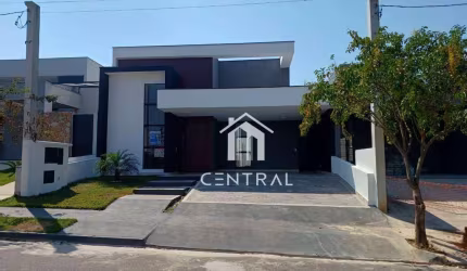 Casa, 181 m² - venda por R$ 1.470.000,00 ou aluguel por R$ 8.690,00/mês - Aparecidinha - Sorocaba/SP
