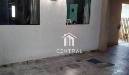 CASA -WANEL  VILE