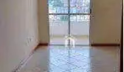 Apartamento com 2 dormitórios à venda, 74 m² por R$ 275.000,00 - Jardim das Magnólias - Sorocaba/SP