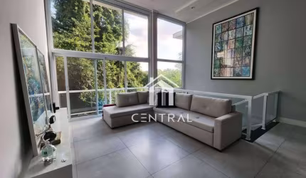 Casa com 4 dormitórios à venda, 299 m²  - Aparecidinha - Sorocaba/SP