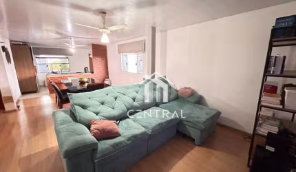 Sobrado a venda  - 250m² - Jardim Adriana -Guarulhos/SP.