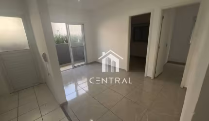Apartamento com 2 dormitórios à venda, 43 m² Condominio no Good Life  - Jardim Adriana - Guarulhos/SP